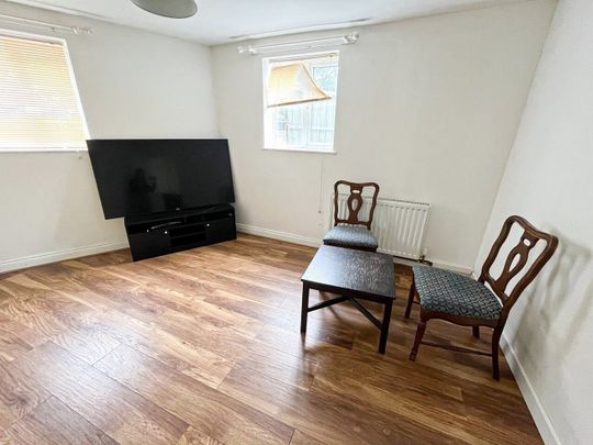 Abbey Street, Hull - Photo 1