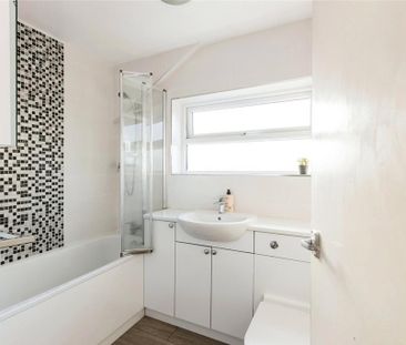 4 bedroom house to rent - Photo 6