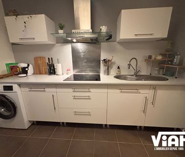 APPARTEMENT T2 DE 48 M2 - Photo 5