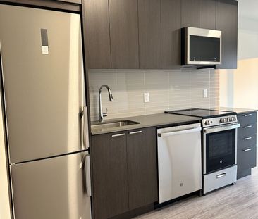 For Lease - 185 Deerfield Road Unit# 606, Newmarket, Ontario - Photo 6