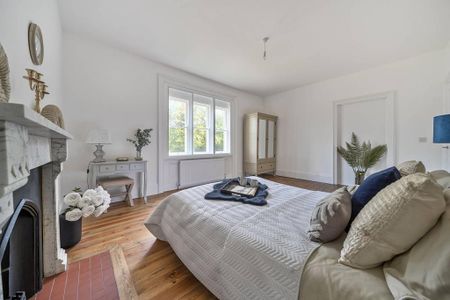 3 bedroom flat to rent - Photo 4