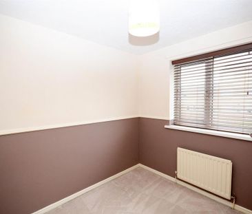 2 bedroom semi-detached house to rent - Photo 1