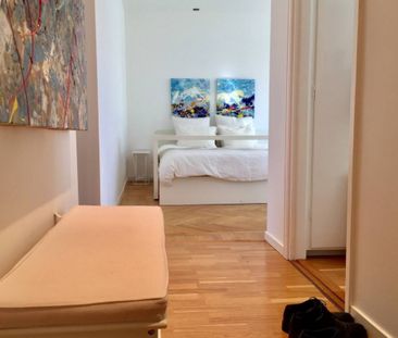 Klubbacken, Hägersten - Foto 2