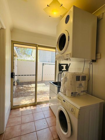 179B Dugan Street, Kalgoorlie - Photo 3