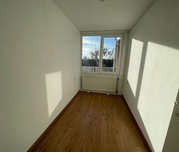 Te huur: Appartement Kasteel Hillenraadweg 24 D in Maastricht - Foto 5