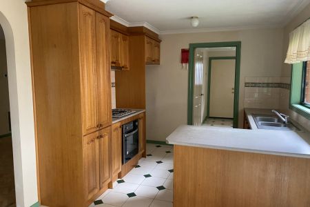 Heart Of Reservoir - Photo 5