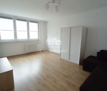 Mieszkanie 29,10 m2 Mysłowice - Photo 3