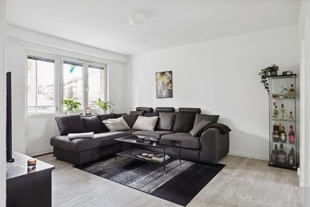 Strängnäs - 2rok - 7mån - 9.775kr/mån - Photo 3