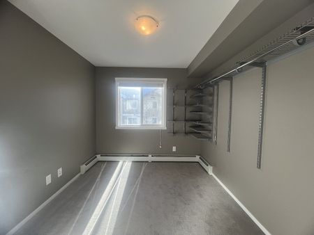 4641 128 Avenue Northeast, Calgary - Photo 4