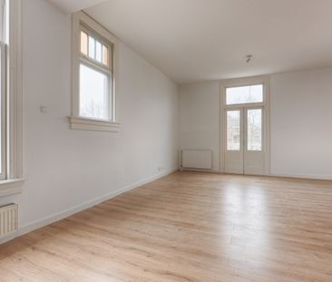 Van Stolkweg 16N - Foto 1