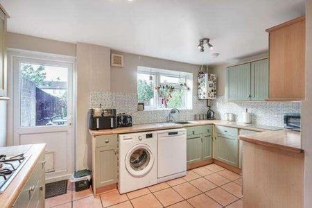Wood Farm Road, Headington, OX3 - Photo 4