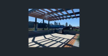 Luxury Two Bedroom Plus Study room Apartment For Lease!! - Photo 4