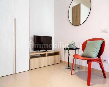 Bilocale via Gardone, 5, Corvetto, Milano - Photo 2