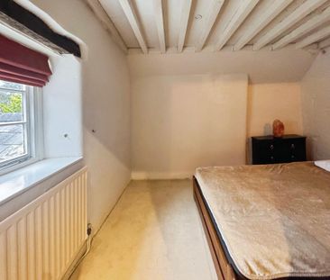 2 bedroom cottage to rent - Photo 3