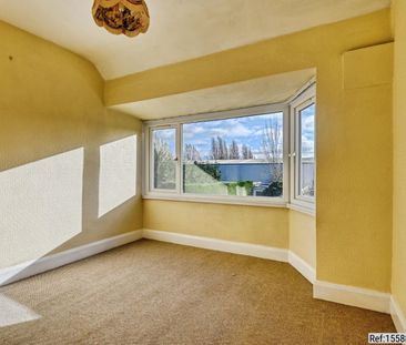 3 bed Semi-detached in Pypehayes , Birmingham, B24 0QG - Photo 6