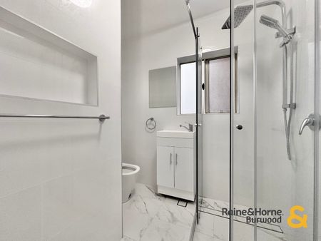 $ 590 per week, from Saturday! - Photo 4