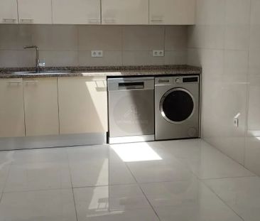 Moradia T2 em Porto - Photo 6