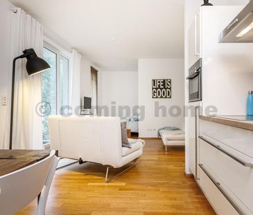 All you need - Photo 4