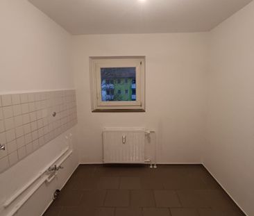 schönes 4 Raumapartment in Heidenheim - Foto 3