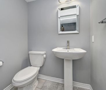 118 Daylily Lane #55 - Photo 4