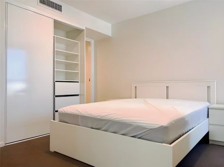 2 Bed 2 Bath-2311-Master room - Photo 4