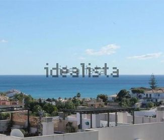 Alquiler de piso en Geranio, 35 - Photo 5