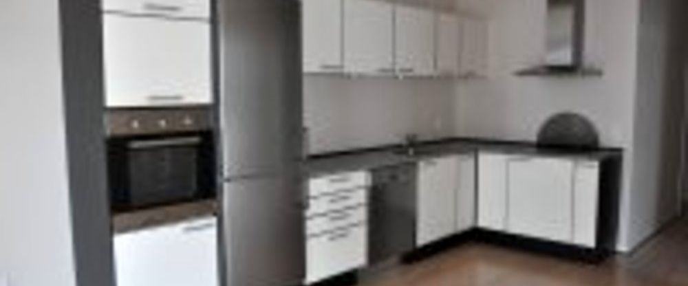 Søndergade 6 2. sal lejl 2 Pris kr 9000 AC 1000 - Photo 1