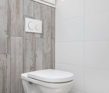 Appartement te huur: Gedempte Oude Gracht 42-A 2011 GS Haarlem - Foto 4