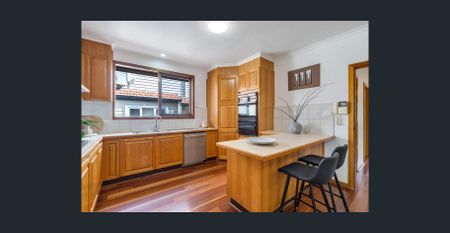 LIKE NO OTHER, LOOK NO FURTHER ! - Photo 5