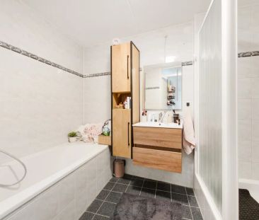 Beatrixstraat 39 - Foto 6