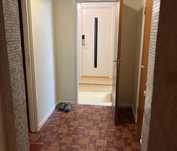 Annebodavägen, Älvsjö - Photo 1