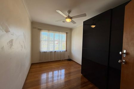 29 Cootamundra Street, Doveton VIC - Photo 3