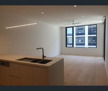 210/166 Barker, Randwick, NSW 2031 - Photo 1