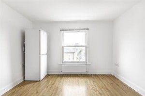 77 Atlantic Road, Brixton, SW9 - Photo 3