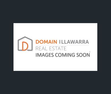 SPACIOUS GROUND FLOOR UNIT IN THE HEART OF WARRAWONG! - Photo 2