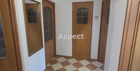 Płock, Tysiąclecia Mieszkanie na wynajem - Фото 4