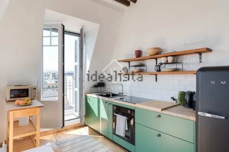 Alquiler de piso en Calle Urbieta - Foto 3