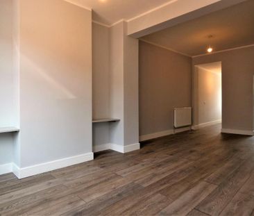 2 bedroom house to rent - Photo 4