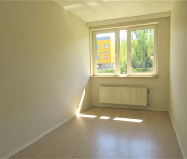 Appartement 3 ch. avec jardin quartier Cora Woluwe - Foto 1