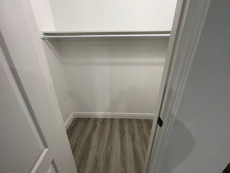 For Lease - 306 Cedar Hedge Road Unit# Basement, Milton, Ontario - Photo 5