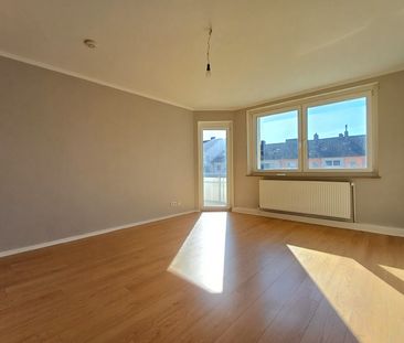 Preistipp! Sonnenstunden garantiert - Photo 1