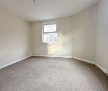 1 bedroom maisonette to rent - Photo 1