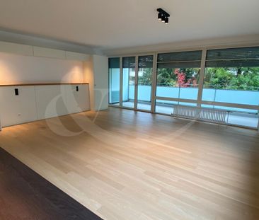 8 Route de Malagnou, grand studio situé au coeur du quartier prisé ... - Foto 2