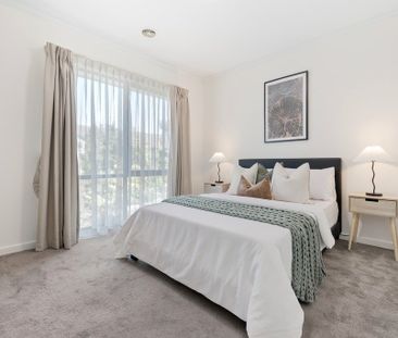 Comfort Meets Convenience - Mount Waverley Secondary College School... - Photo 3