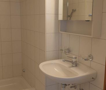 1 Zimmer, 15 m², 5. Stock - Photo 2