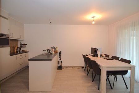 Appartement in Heist Op Den Berg - Photo 5