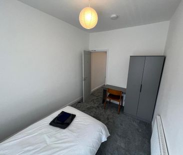 1 bedroom terraced house to rent - Photo 2