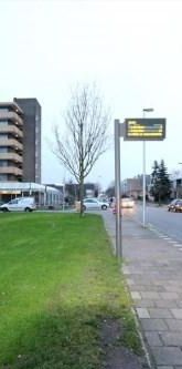 Marco Pololaan, 3526 Utrecht, Nederland - Foto 2