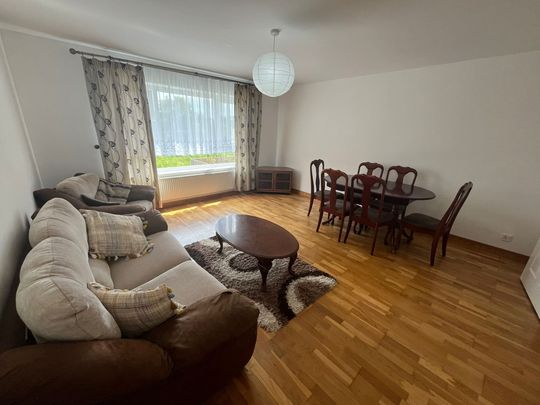 2 bed apartment to rent in Scarfe Way - Photo 1