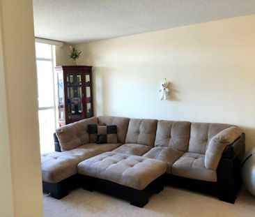 For Lease - 3650 Kingston Road Unit# 415, Toronto, Ontario - Photo 3